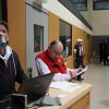 img_8689 bild galerie oberauroff